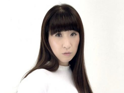 上田 倫代 スタッフ 美容院 美容室 ナンブ Nambu